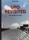 Ufo revisited libro di Pirola Carlo