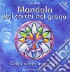 Mandala dei cerchi nel grano libro