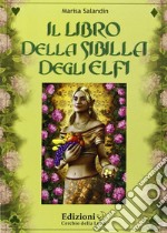 Libro della sibilla degli elfi