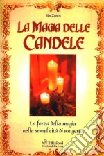 La magia delle candele