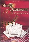 Nuovi quadranti per radiestesia libro