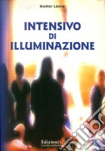 Intensivo di illuminazione libro