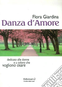 Danza d'amore