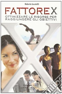Fattore X