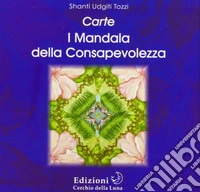 I mandala della consapevolezza libro