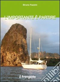 L'importante è partire