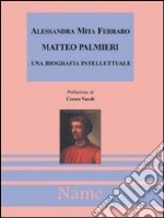 L'utopia reazionaria. Lineamenti per una storia comparata delle filosofie comunista e nazionalsocialista libro