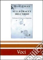 Sulle tracce dell'orso