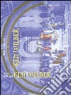 Ken Wilber. Una sintesi del pensiero di Ken Wilber libro