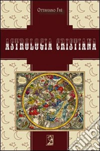 Astrologia cristiana libro