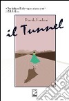 Il tunnel libro