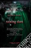 Raining stars libro