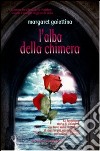 L'alba della chimera libro