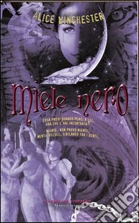 Miele nero