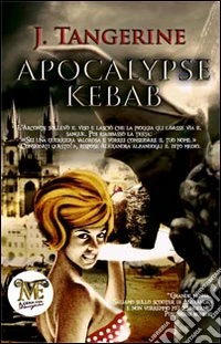 Apocalypse Kebab