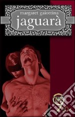 Jaguarà libro