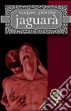 Jaguarà libro