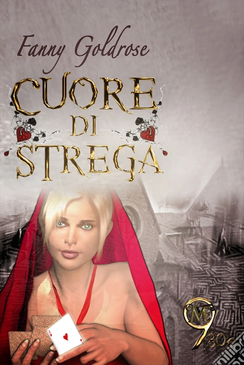 Cuore di strega