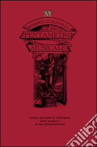 Pentametro musicale