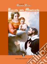 Raccolta della Misericordia