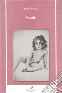 Favola