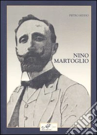 Nino Martoglio