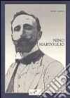 Nino Martoglio libro di Seddio Pietro