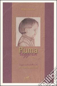 Piuma leggera
