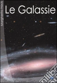 Le galassie