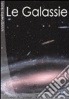 Le galassie libro