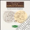 Guida alla sopravvivenza. Imparare a essere autosufficienti libro
