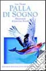 Palla di Sogno