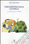 Psicopatologia clinica libro