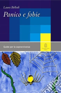 Panico e fobie