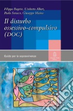 Il disturbo ossessivo-compulsivo libro