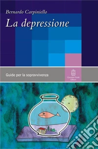 La depressione