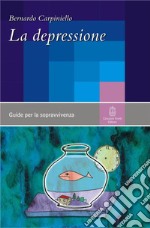 La depressione libro