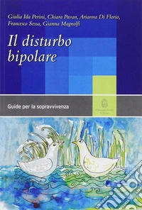 Il disturbo bipolare
