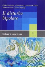 Il disturbo bipolare libro