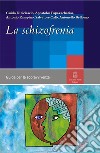 La schizofrenia libro