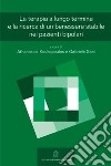 Le terapie a lungo termine e la ricerca di un benessere stabile nei pazienti bipolari libro