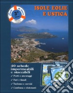 Isole Eolie e Ustica (3)