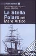 La stella polare nel mare Artico