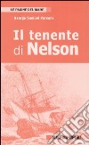 Il tenente di Nelson libro