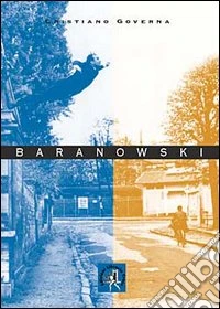 Baranowski