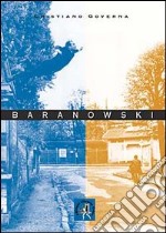 Baranowski libro