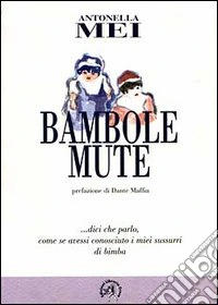 Bambole mute