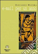 E-mail per un anno libro