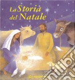 La storia di Natale libro