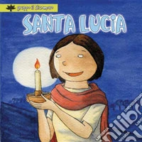 Santa Lucia